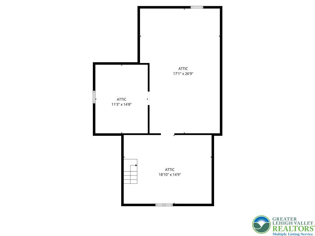 772 Route 115 Property Photo 49