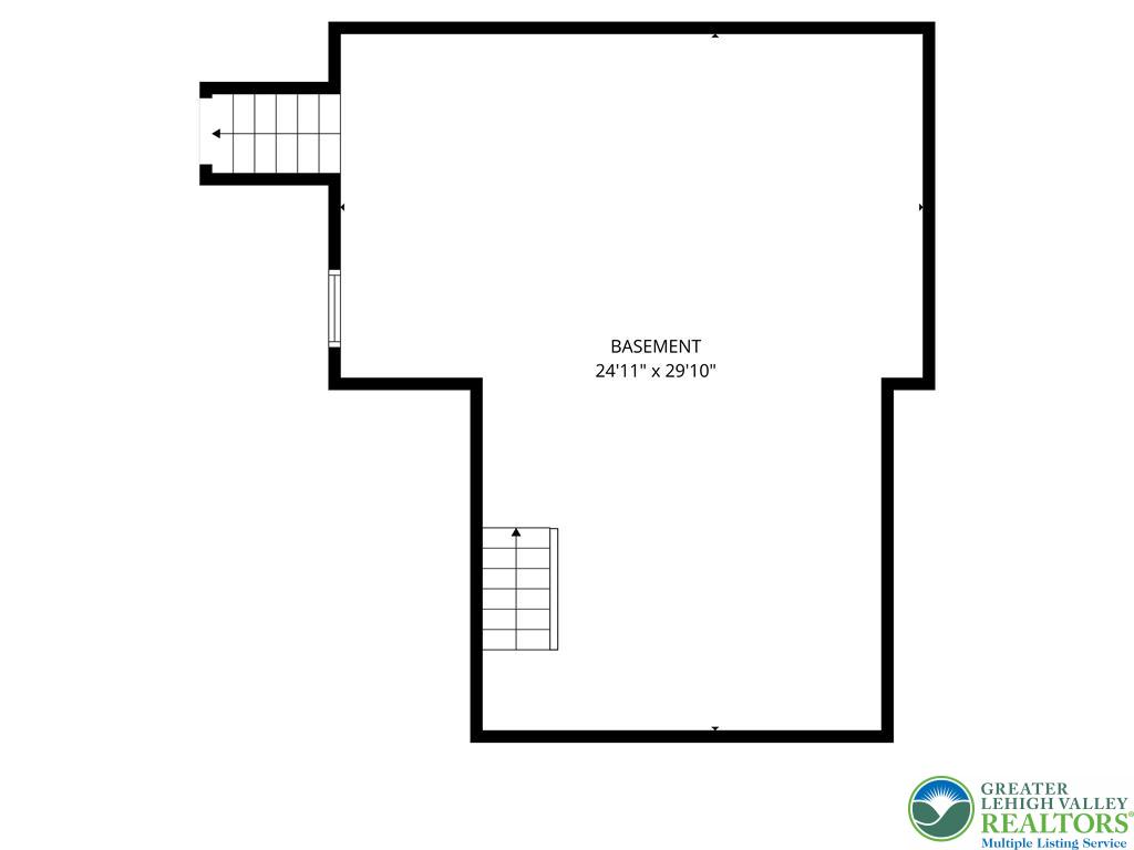 772 Route 115 Property Photo 50