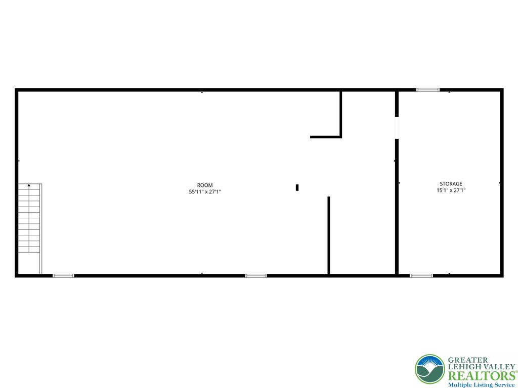 772 Route 115 Property Photo 51