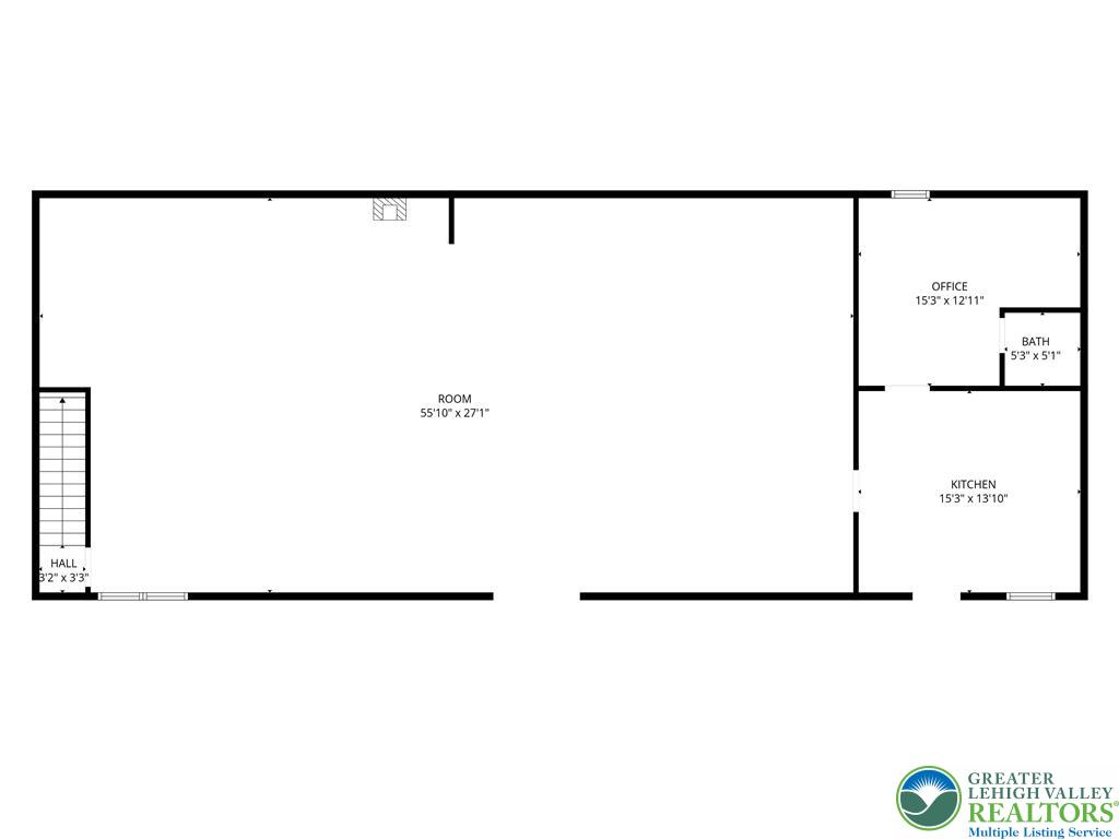 772 Route 115 Property Photo 52