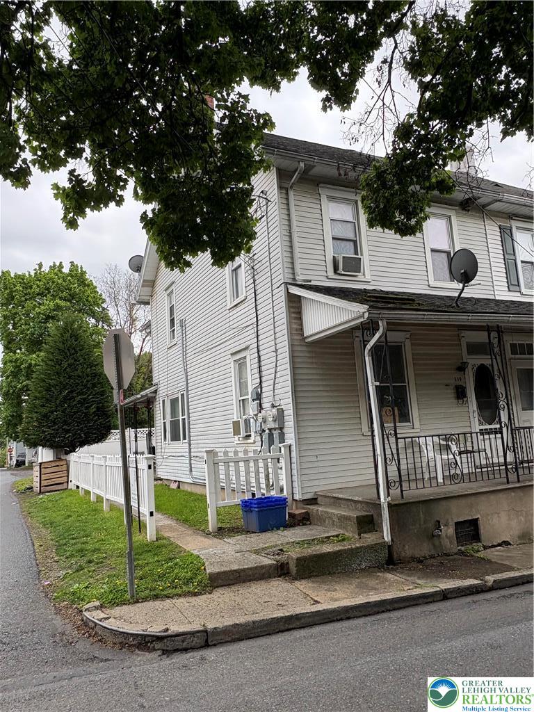 119 School Street Property Photo 1