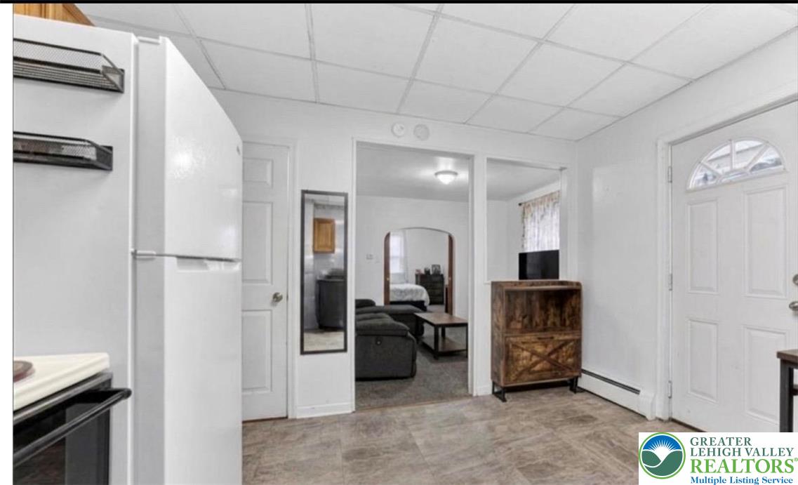 119 School Street Property Photo 3