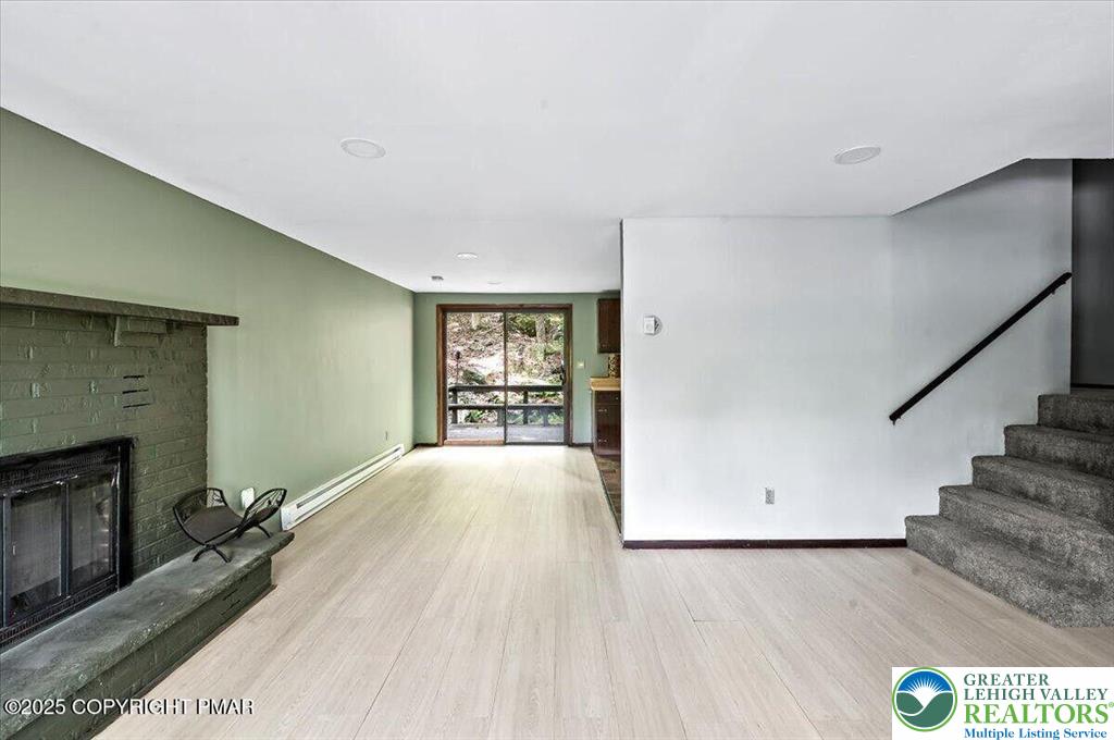 6061 Decker Road Property Photo 5