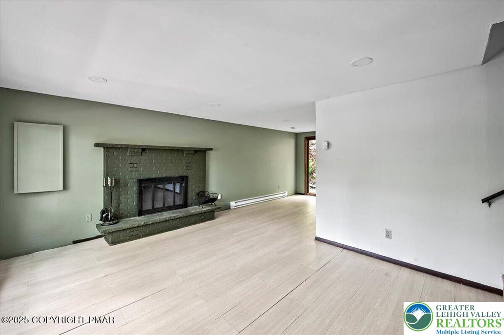 6061 Decker Road Property Photo 6