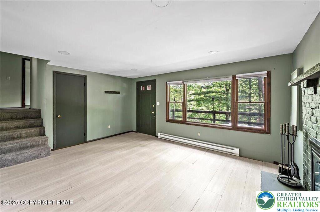 6061 Decker Road Property Photo 8
