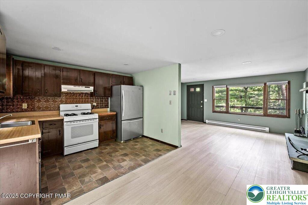 6061 Decker Road Property Photo 10