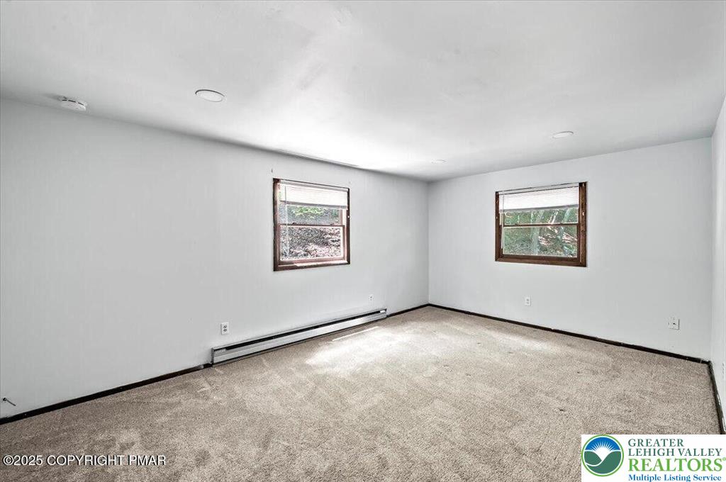 6061 Decker Road Property Photo 13