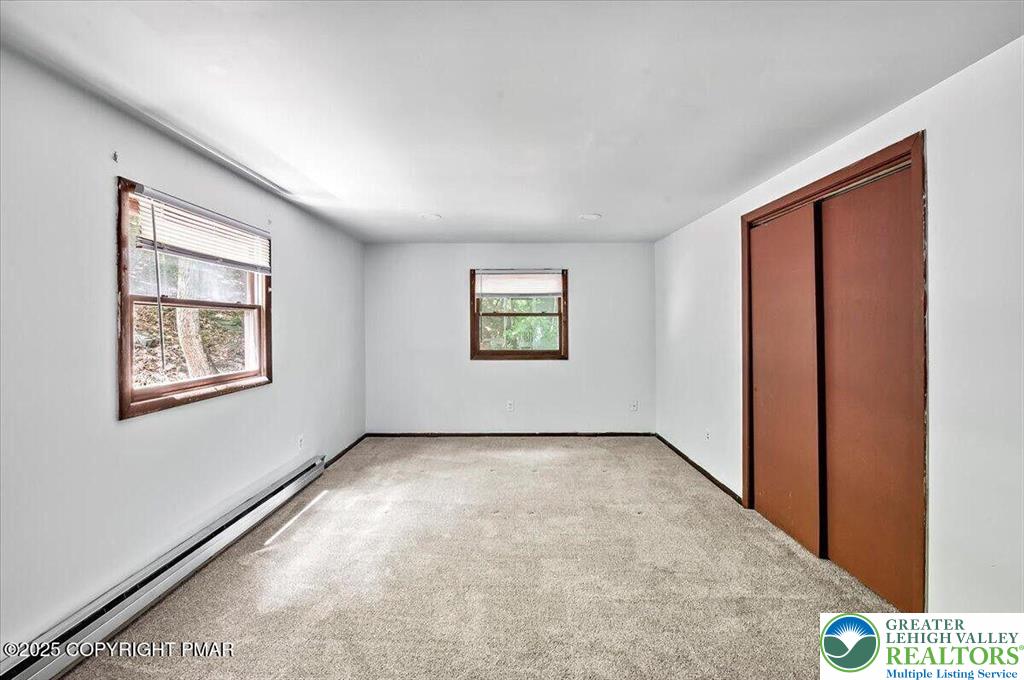 6061 Decker Road Property Photo 14