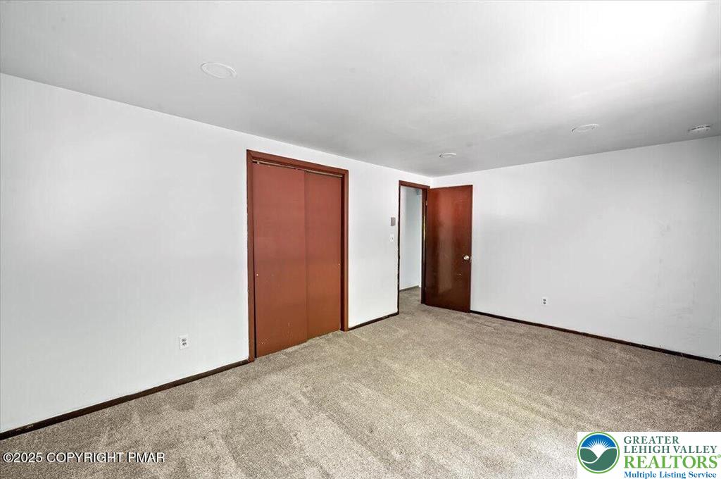 6061 Decker Road Property Photo 15