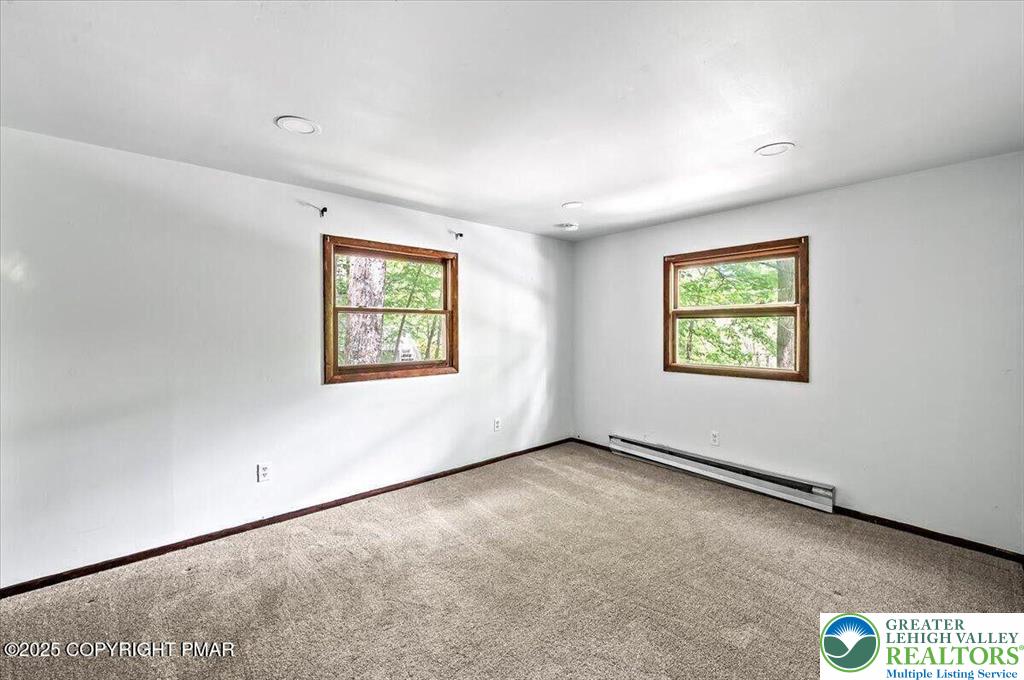 6061 Decker Road Property Photo 16