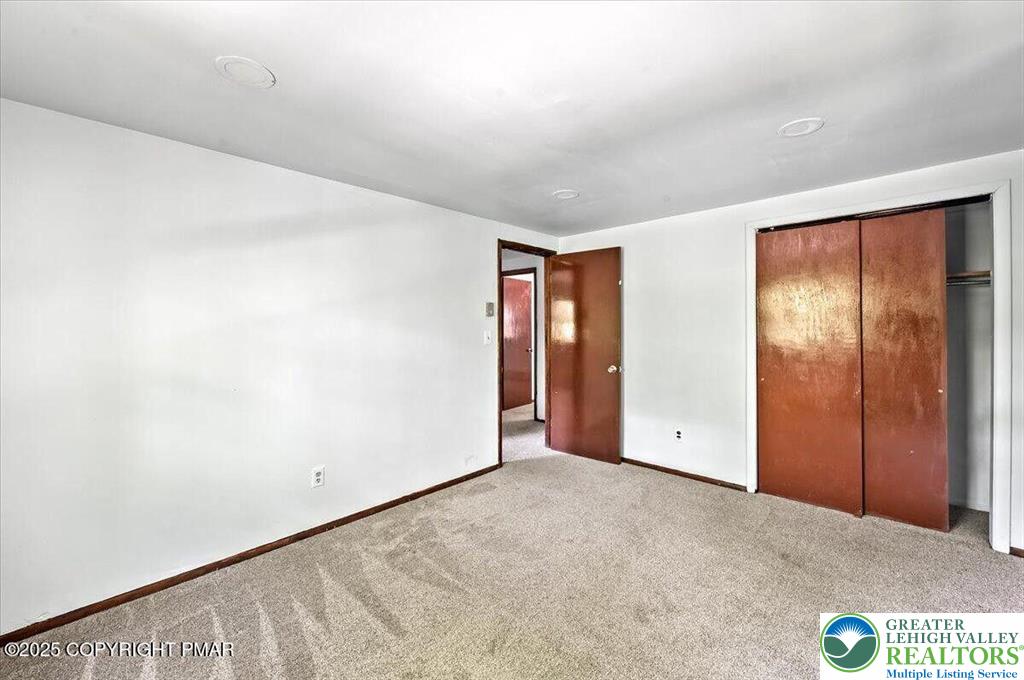 6061 Decker Road Property Photo 17