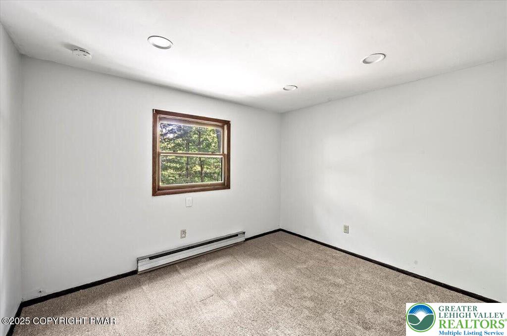 6061 Decker Road Property Photo 18