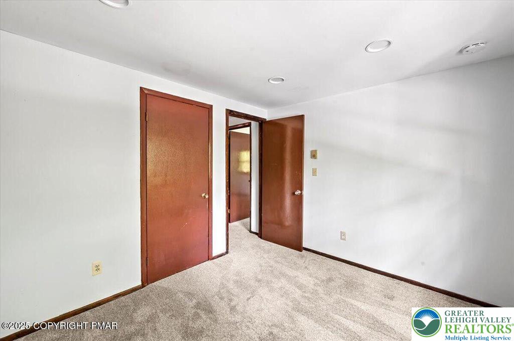 6061 Decker Road Property Photo 19