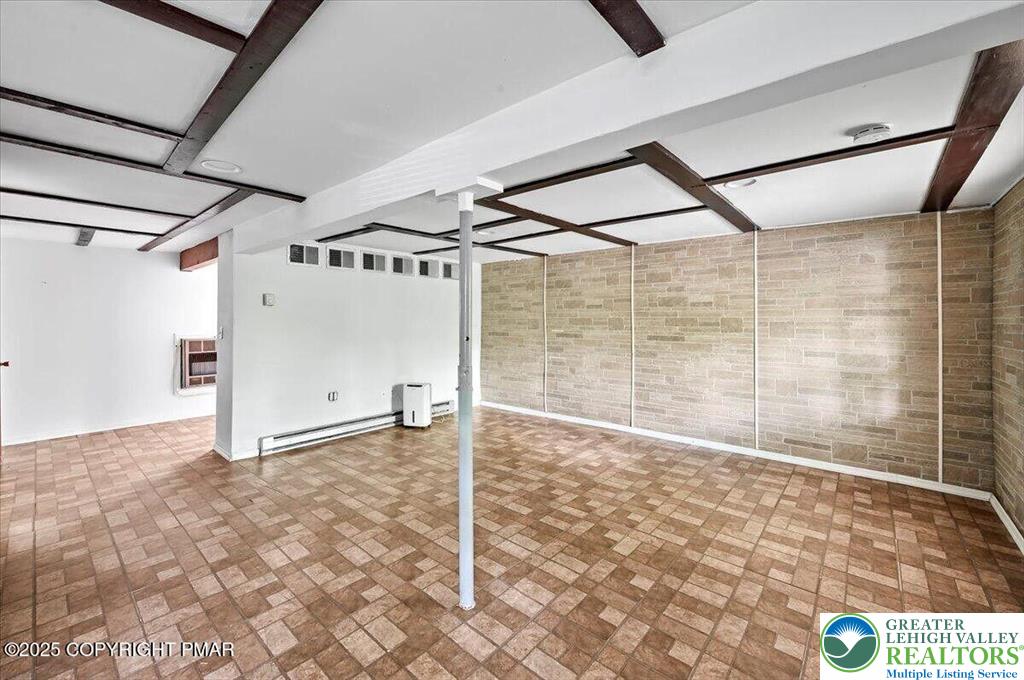 6061 Decker Road Property Photo 20