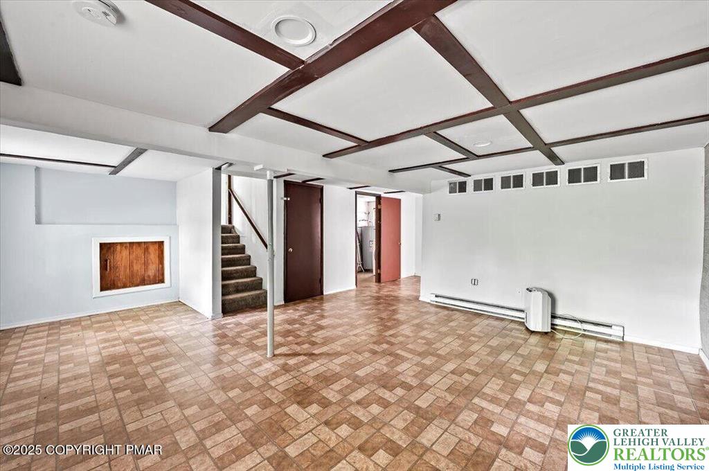 6061 Decker Road Property Photo 21