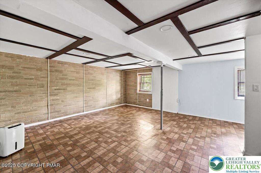 6061 Decker Road Property Photo 22