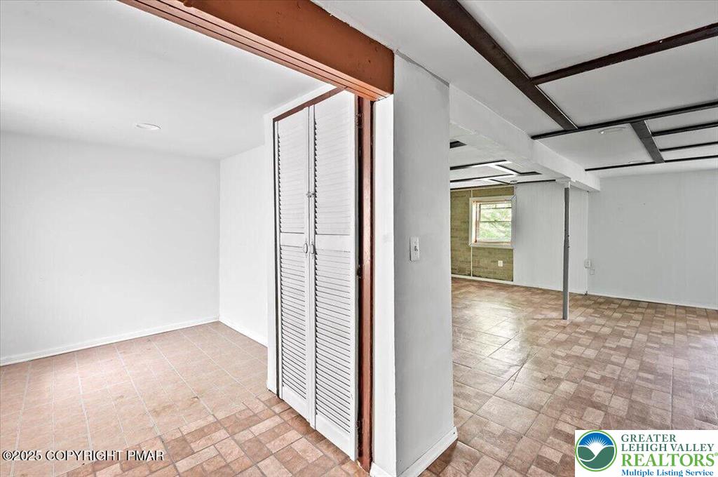 6061 Decker Road Property Photo 24