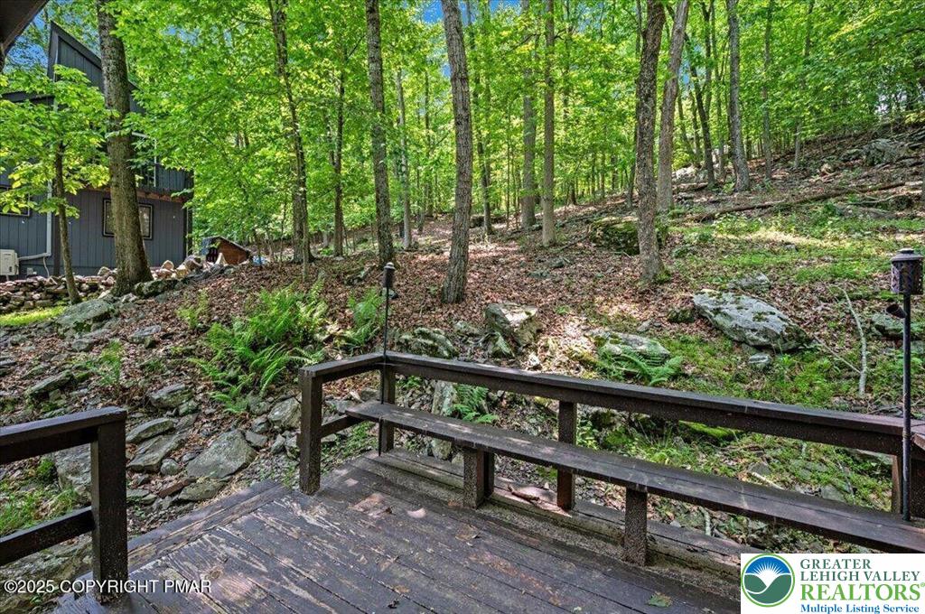 6061 Decker Road Property Photo 26