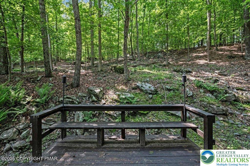 6061 Decker Road Property Photo 27