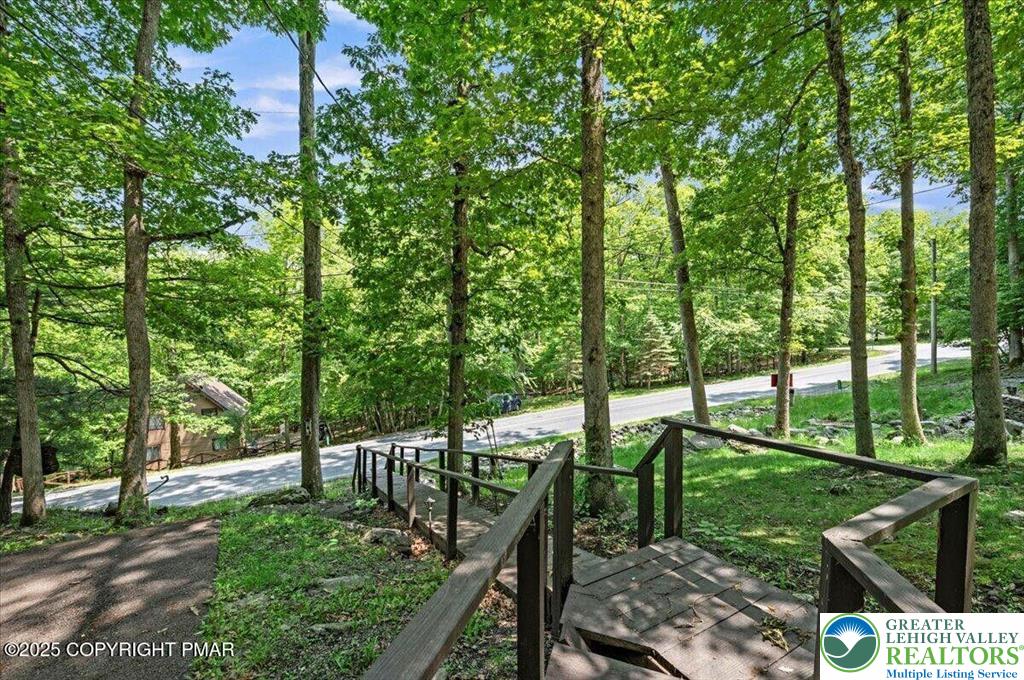 6061 Decker Road Property Photo 28