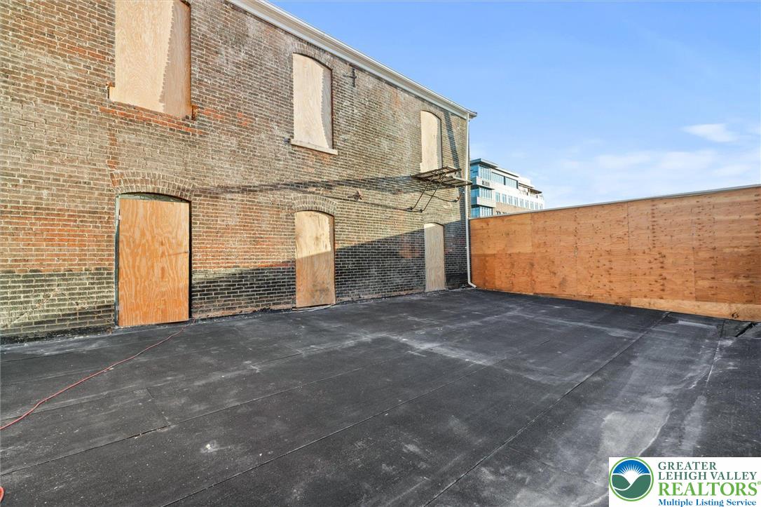13 East 3rd Street A Property Photo 13