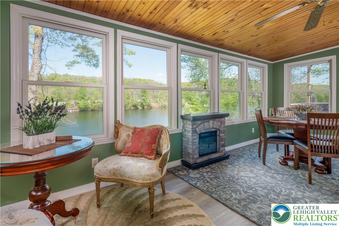 3325 River Road Property Photo 19