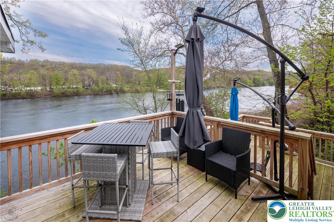 3325 River Road Property Photo 42