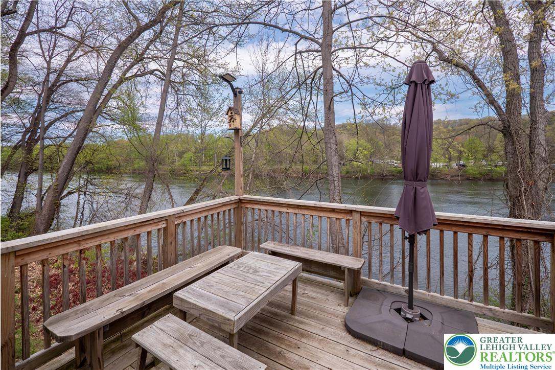 3325 River Road Property Photo 43