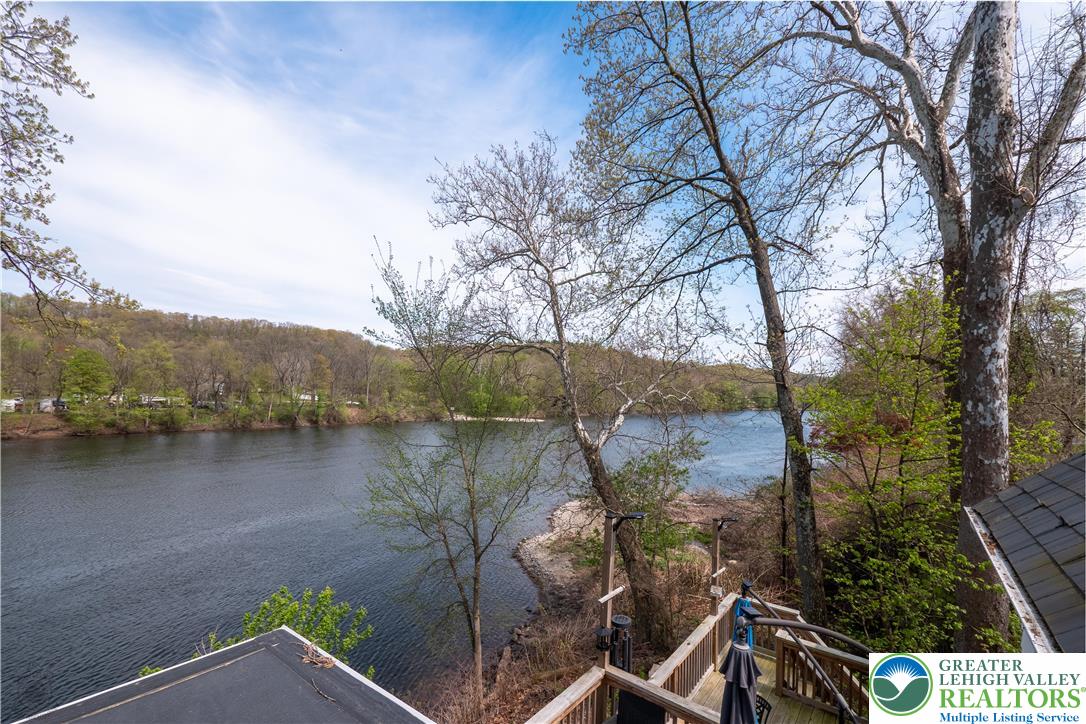 3325 River Road Property Photo 49