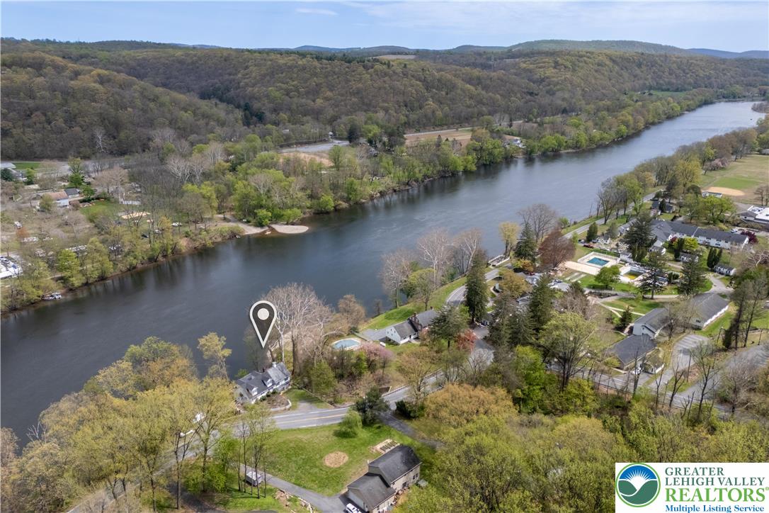 3325 River Road Property Photo 50
