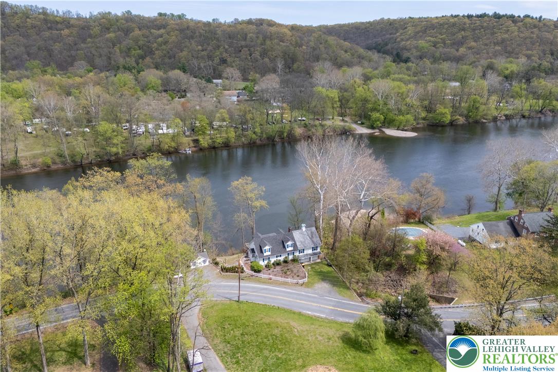 3325 River Road Property Photo 54