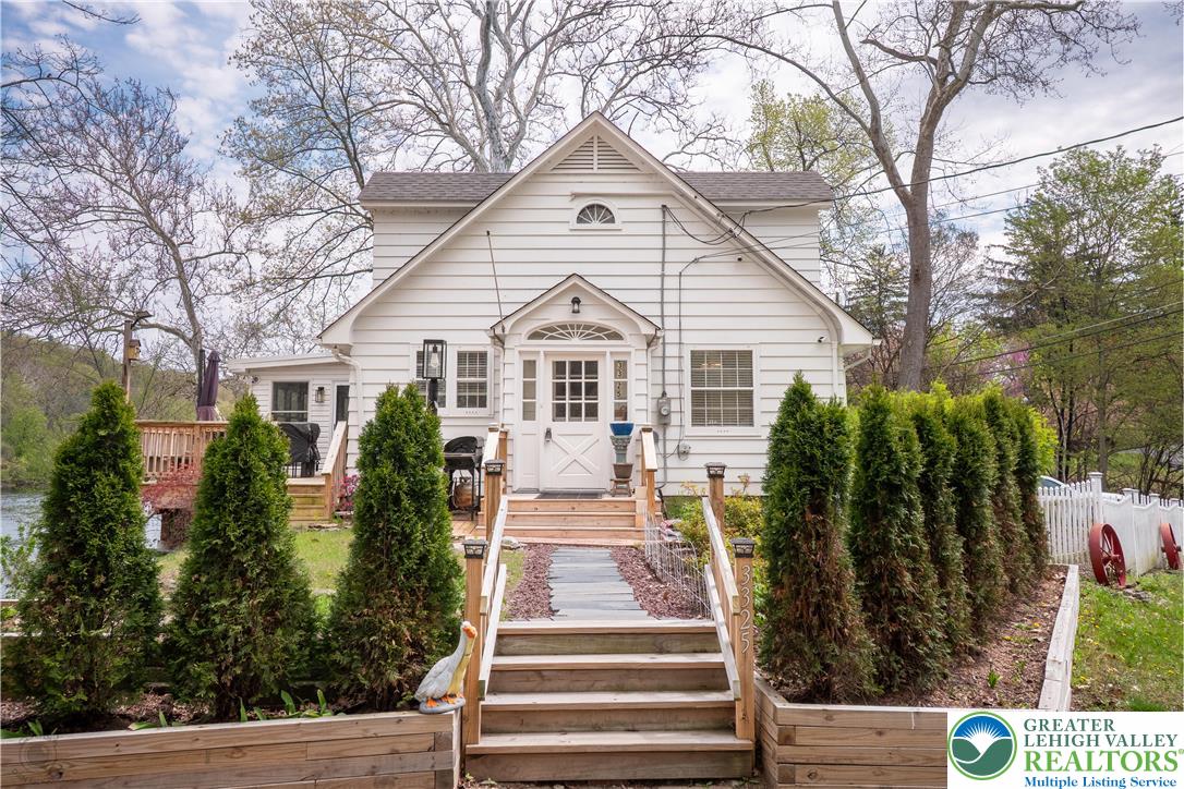 3325 River Road Property Photo 57