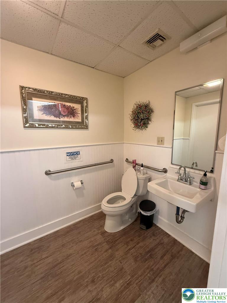 4847 Hamilton Boulevard 2nd Floor Property Photo 7