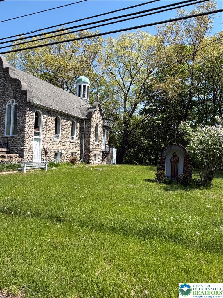 720 Delaware Avenue Property Photo 6