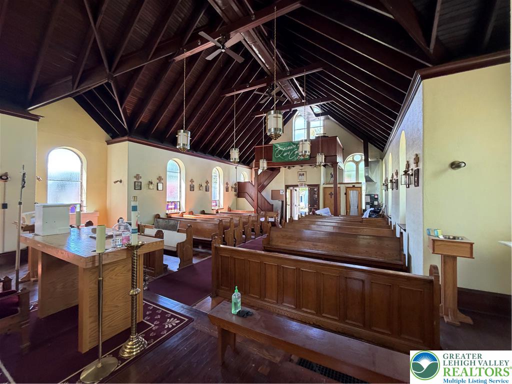 720 Delaware Avenue Property Photo 10
