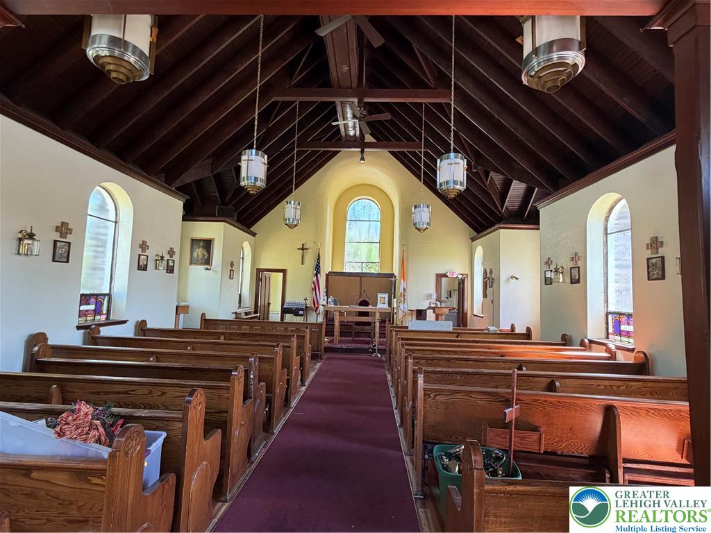 720 Delaware Avenue Property Photo 11