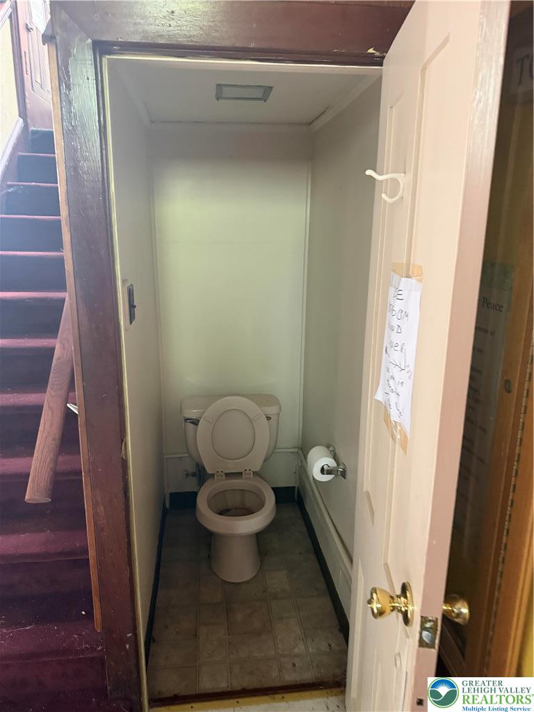 720 Delaware Avenue Property Photo 14