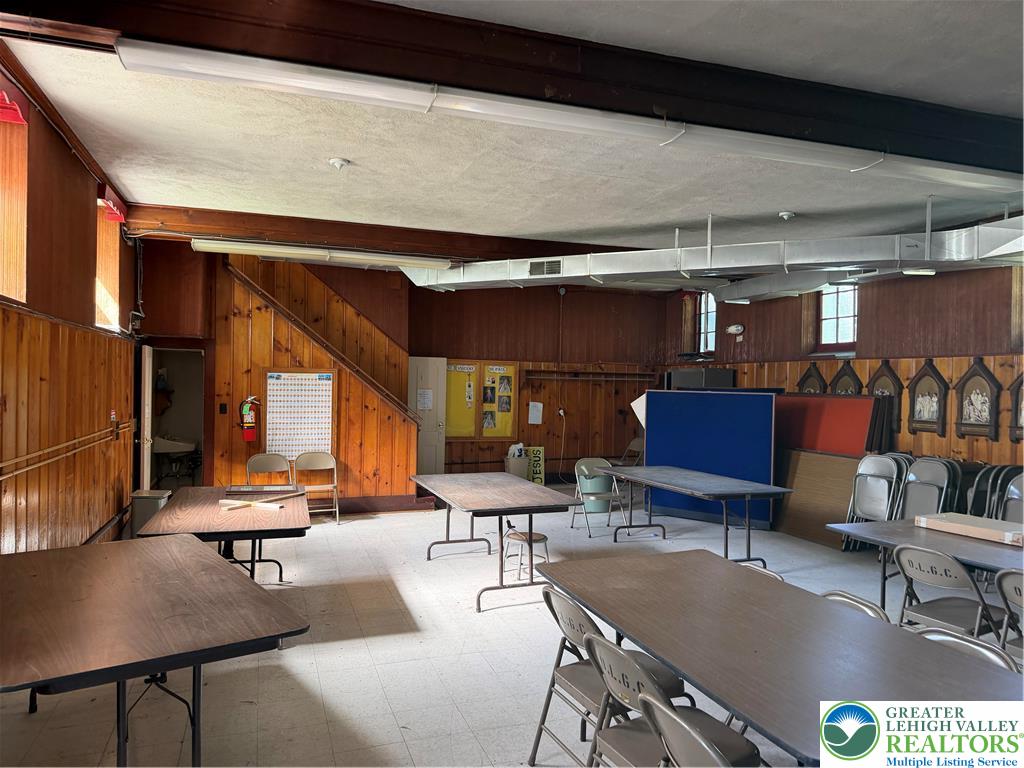 720 Delaware Avenue Property Photo 15