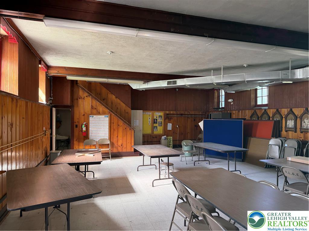 720 Delaware Avenue Property Photo 16