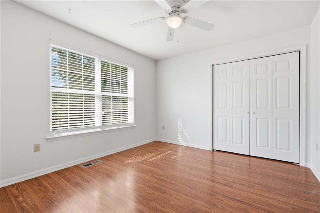 127 Willow Drive Property Photo 25