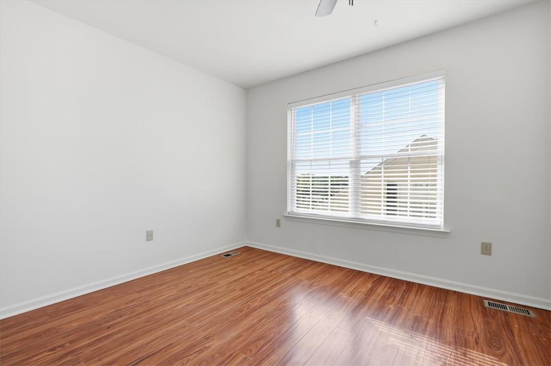 127 Willow Drive Property Photo 26