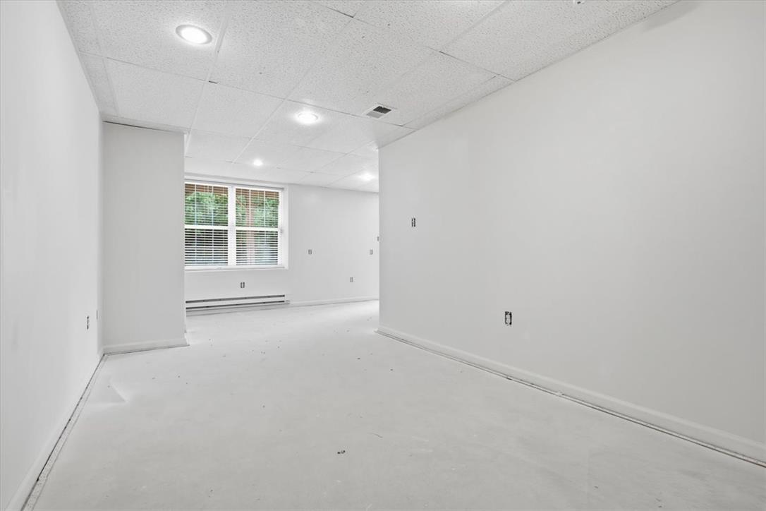 127 Willow Drive Property Photo 30