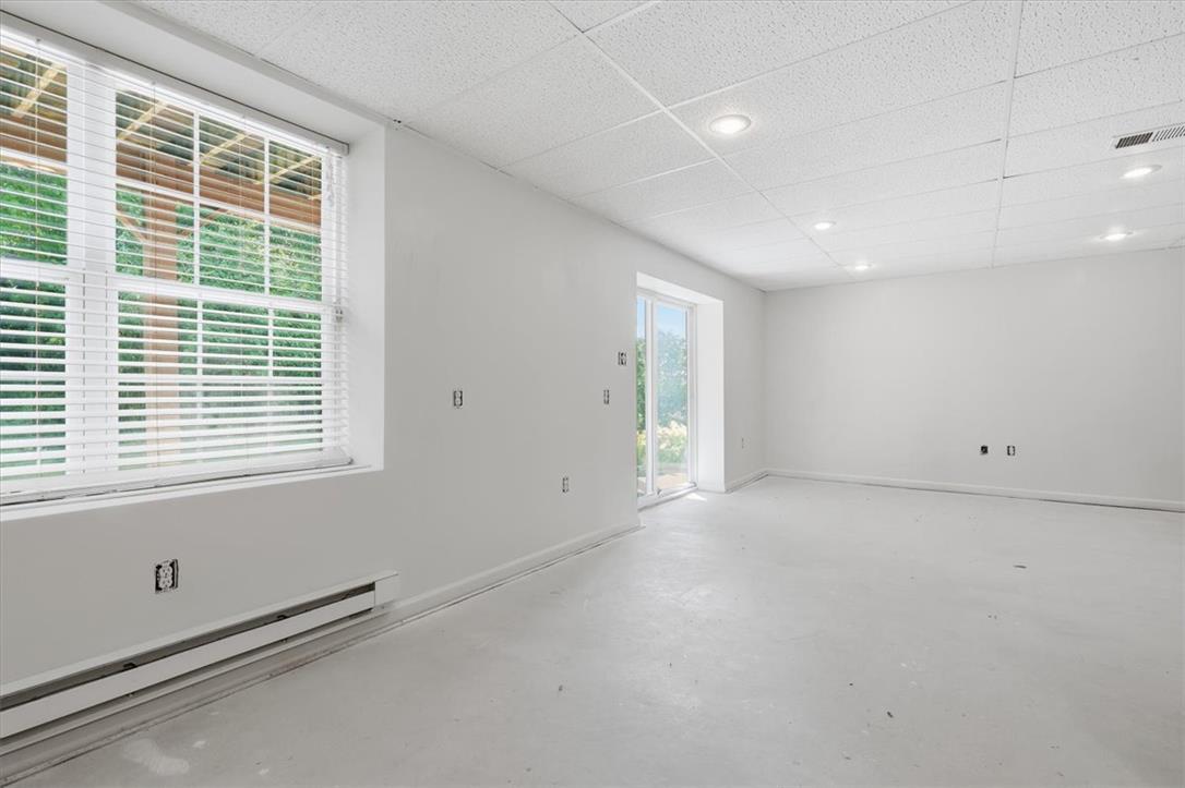 127 Willow Drive Property Photo 31