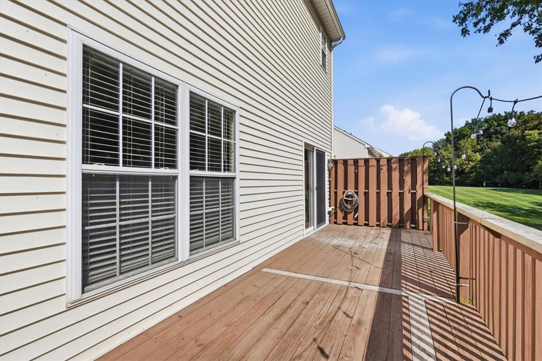 127 Willow Drive Property Photo 35