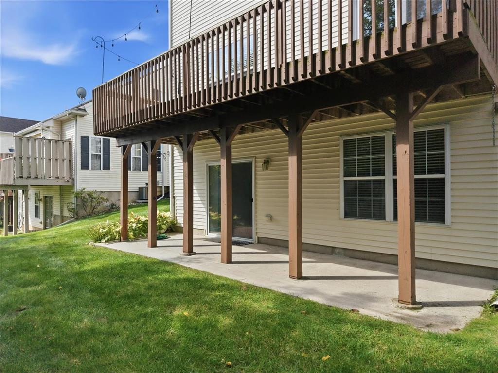 127 Willow Drive Property Photo 37