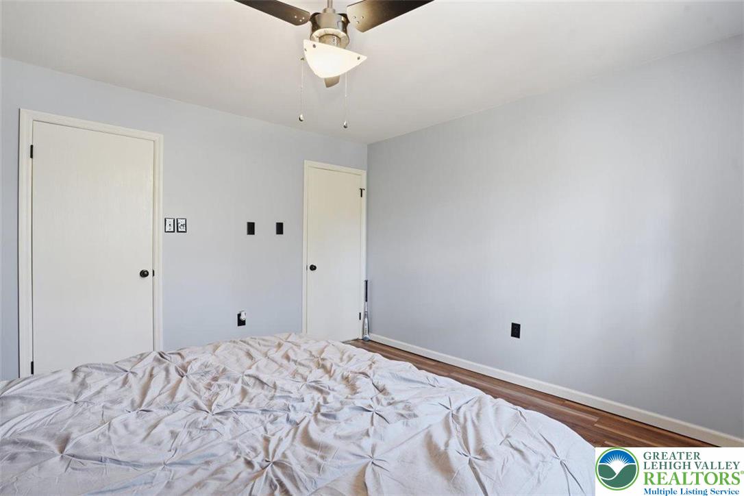 54 Berry Lane Property Photo 16