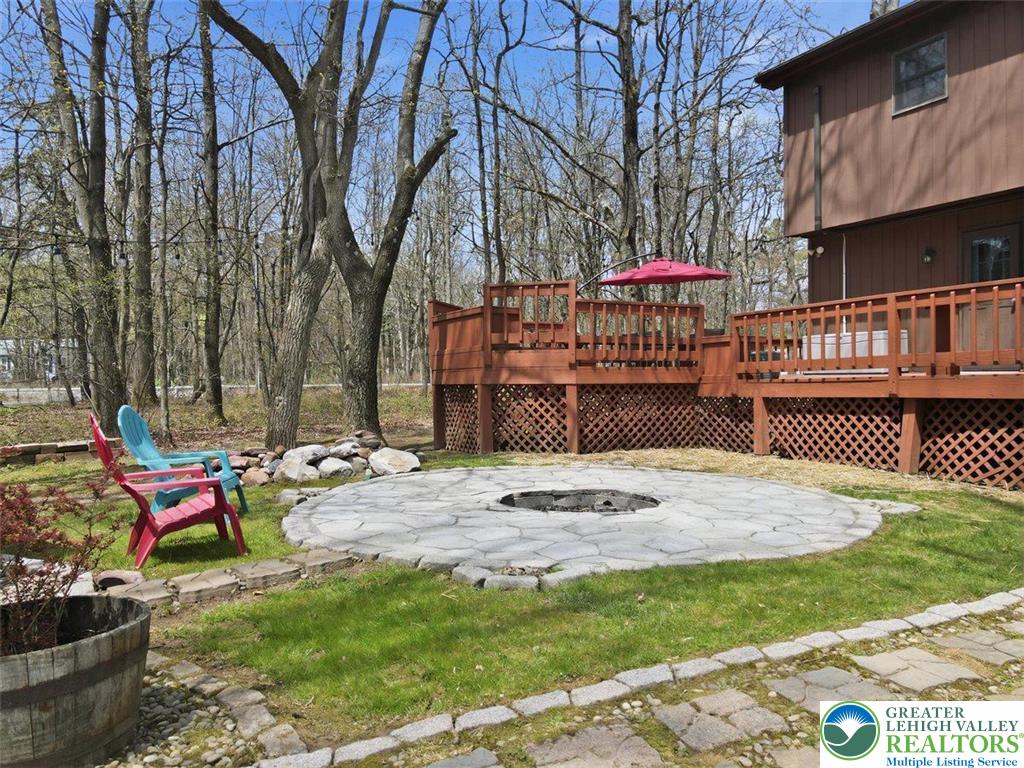 54 Berry Lane Property Photo 26