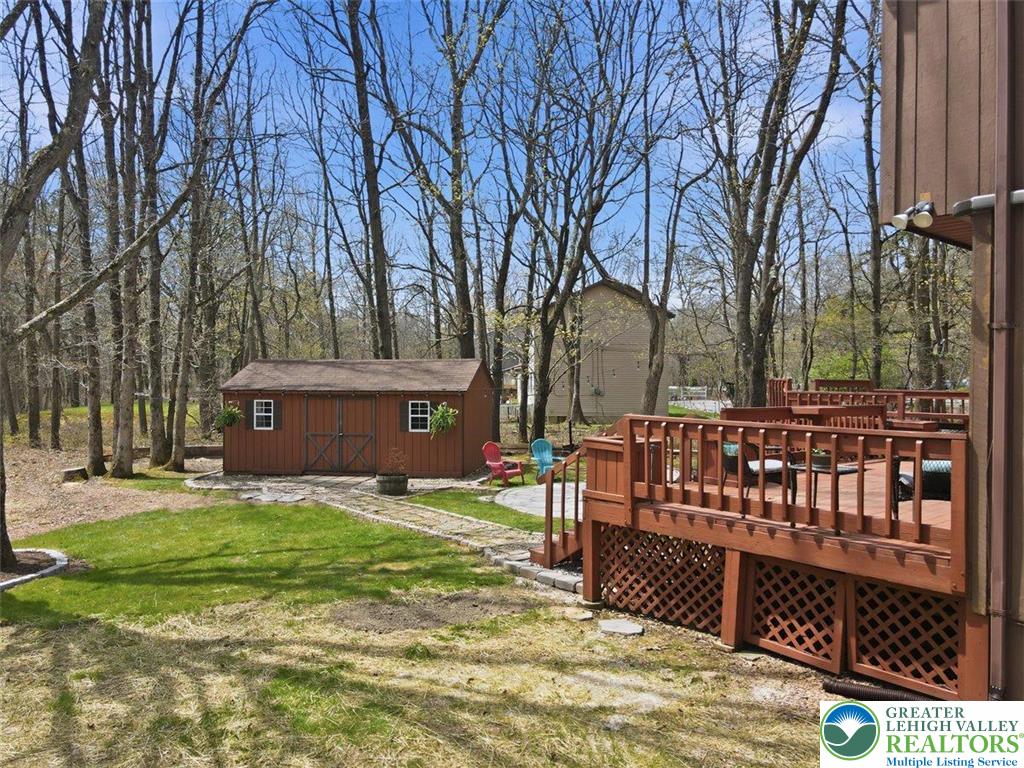 54 Berry Lane Property Photo 27
