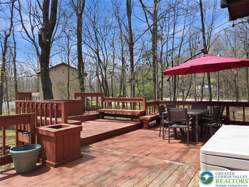 54 Berry Lane Property Photo 30