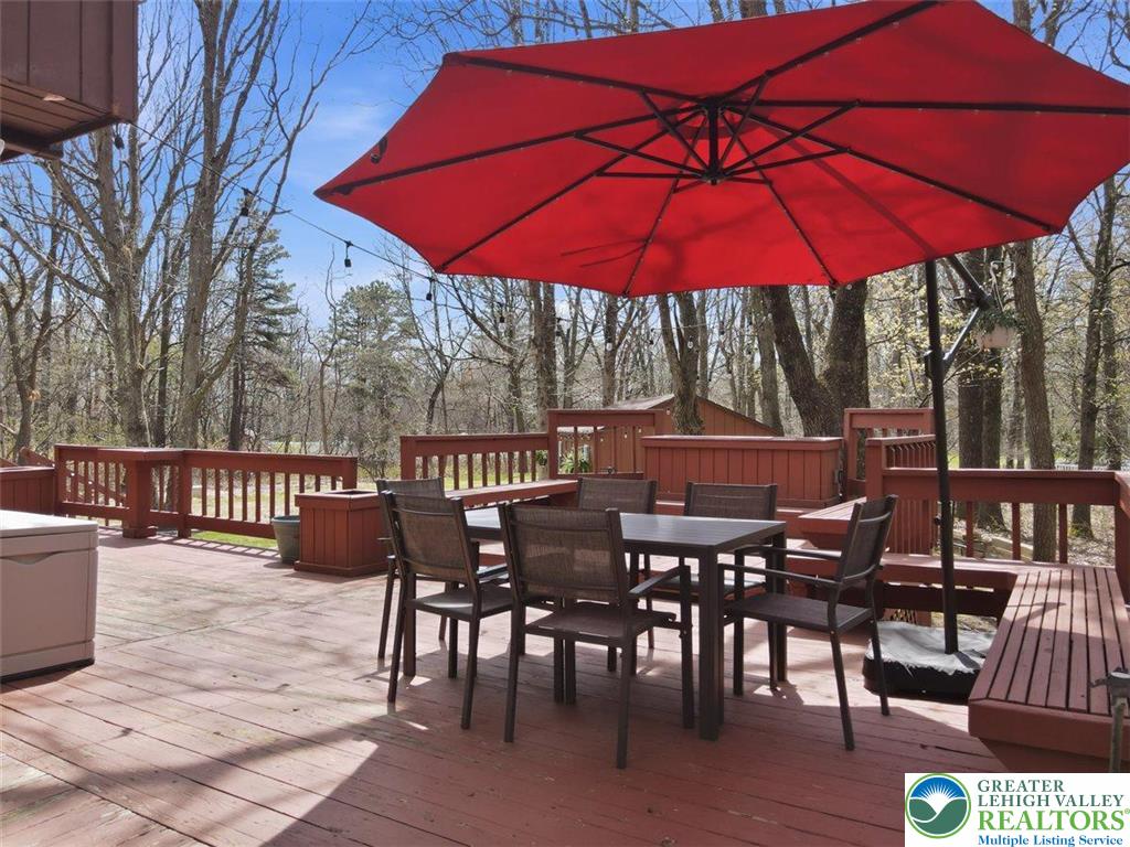 54 Berry Lane Property Photo 32